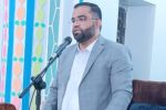 جهش عمرانی بنیاد مسکن در پزم تیاب