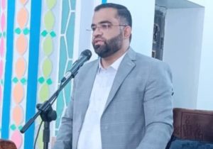 جهش عمرانی بنیاد مسکن در پزم تیاب