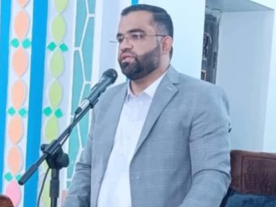 جهش عمرانی بنیاد مسکن در پزم تیاب