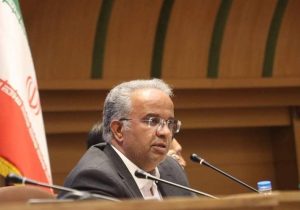 وفاق اجتماعی، کلید عبور از چالش‌ها
