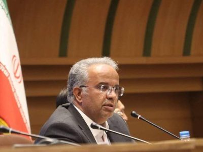وفاق اجتماعی، کلید عبور از چالش‌ها