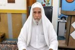 دشمن از وحدت شیعه و سنی هراس دارد
