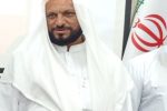 شهید اسحاقی، تجلی وحدت شیعه و سنی