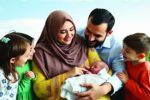 شیر مادر؛ سرمایهگذاری ماندگار برای سلامت آینده