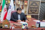 سیستانوبلوچستان صدرنشین نهضت ملی مدرسهسازی کشور