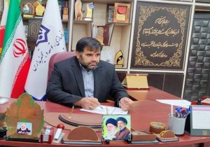 سیستانوبلوچستان صدرنشین نهضت ملی مدرسهسازی کشور