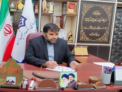 سیستان‌وبلوچستان صدرنشین نهضت ملی مدرسه‌سازی کشور