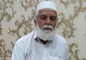 وحدت شیعه و سنی، تجلی همدلی ملی و اسلامی