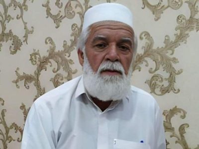 وحدت شیعه و سنی، تجلی همدلی ملی و اسلامی