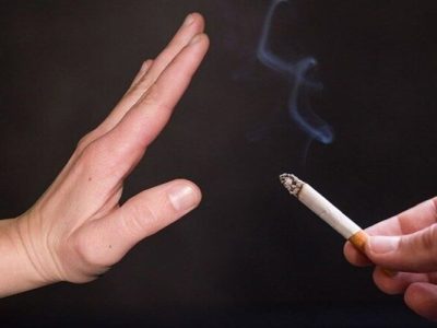 زهک، پیش‌گام در ترویج فرهنگ سلامتِ بدون دخانیات