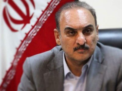 کنوانسیون خزر سهم ایران را کاهش نمیدهد