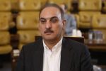 پیشنهاد تشکیل کارگروه ملی احیای تالاب هامون
