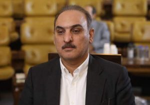پیشنهاد تشکیل کارگروه ملی احیای تالاب هامون