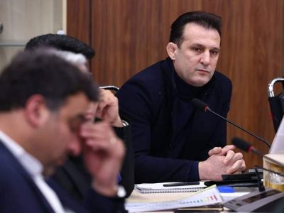 اتفاق بزرگی برای جودو رخ می‌دهد