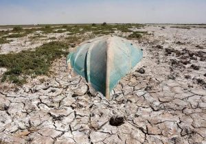 هامون تشنه است؛ سیستان دیگر تابِ وعده ندارد