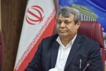 رشد ۸۵ درصدی کشت گیاهان دارویی در سیستانوبلوچستان