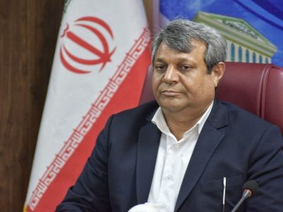 رشد ۸۵ درصدی کشت گیاهان دارویی در سیستان‌وبلوچستان