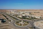 رامشار، پیوند زیرساخت و اشتغال برای توسعه