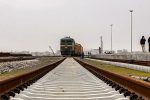 راهآهن چابهار – زاهدان، پیشران توسعه ترانزیتی جنوب شرق