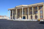 مدرسه شبانه‌روزی، چراغ تحصیل دختران منطقه «همونت»