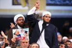 سیستان‌وبلوچستان، سرزمین همدلی و برادری ماندگار