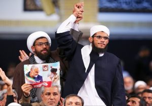 سیستان‌وبلوچستان، سرزمین همدلی و برادری ماندگار