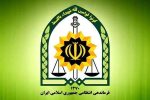 هلاکت ۲ سارق مسلح در نیکشهر