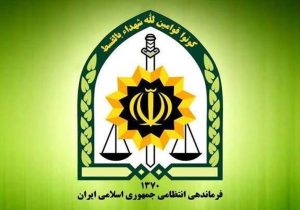 هلاکت ۲ سارق مسلح در نیکشهر