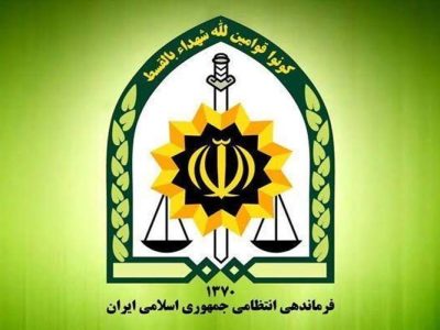 هلاکت ۲ سارق مسلح در نیکشهر