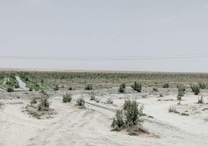 افتتاح ۳ طرح زیربنایی در سیستان‌وبلوچستان