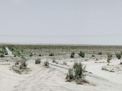 افتتاح ۳ طرح زیربنایی در سیستان‌وبلوچستان