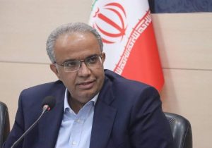 روستاها پیشران گفتمان وفاق در سیستان‌وبلوچستان می‌شوند