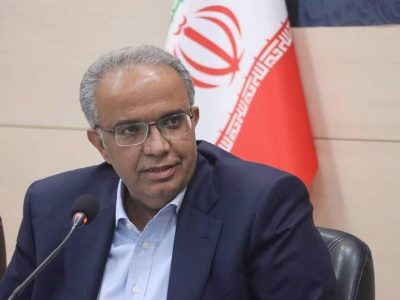 روستاها پیشران گفتمان وفاق در سیستان‌وبلوچستان می‌شوند