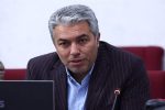 رکاب‌زنان ایران در مسیر فتح سکوهای آسیایی