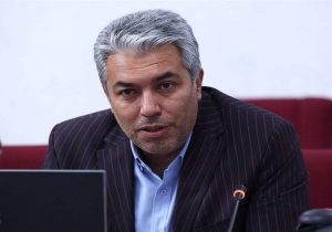 رکاب‌زنان ایران در مسیر فتح سکوهای آسیایی
