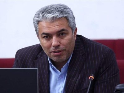 رکاب‌زنان ایران در مسیر فتح سکوهای آسیایی