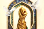 اقتدار مقاومت در سایه فروپاشی هیمنه اسرائیل