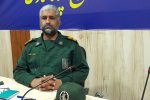 امنیت؛ سپر مردمی در برابر طوفان فتنه