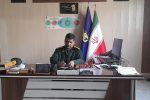وحدت ملت مانع اصلی توطئه‌های دشمنان است