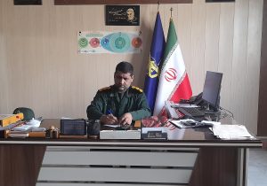 وحدت ملت مانع اصلی توطئه‌های دشمنان است