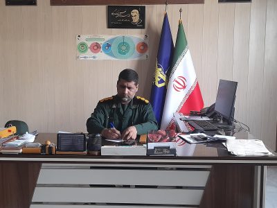 وحدت ملت مانع اصلی توطئههای دشمنان است