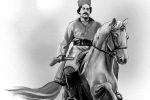 شهید دلواری نمونه پیوند ایمان و عمل