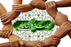 تولید ملی سنگر اصلی مقابله با دشمن