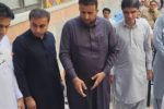 زنگ مهر و مقاومت در مدارس کنارک نواخته شد
