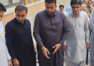 زنگ مهر و مقاومت در مدارس کنارک نواخته شد