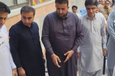 زنگ مهر و مقاومت در مدارس کنارک نواخته شد