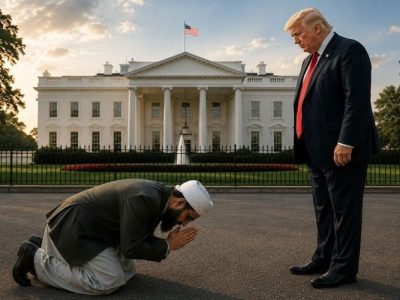 رقصی نقشبندی روی خون شهدای بلوچ سیریک