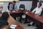 آمادگی کامل مدارس کنارک برای سال تحصیلی
