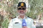 رهایی گروگان و هلاکت ۲ گروگانگیر در زاهدان