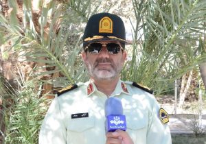 رهایی گروگان و هلاکت ۲ گروگانگیر در زاهدان